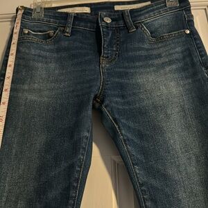 #LOWRISE#pilcro&letterpress